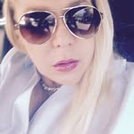Jacklynn Hudson - @jacklynnhudson - Instagram