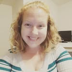 Jaclyn Hudson - @jacrox2010 - Instagram