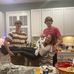 Jaclyn Hudson - Facebook