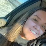 Jaclyn Hudson - @jaclyn_n_hudson - Instagram