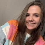 jaclyn hudson. ♕ - @jaclyn.cheyanne.hudson - Instagram