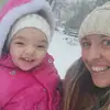 Jaclyn Hudson - @jaclynhudson0818 - TikTok