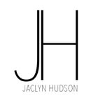 Jaclyn Hudson Photography - @jaclynhudsonphotography - Instagram