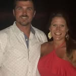 Jaclyn Lueree Beavers-Hudson - @jac_beavers - Instagram