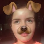 Jaclyn Skye Hudson - @jaclynhudson04 - Instagram