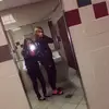 Jaclyn.hudson - @jaclyn.hudson - TikTok