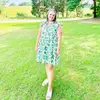 Jacklyn - @jacklynnhuff - TikTok