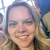 Jacklyn Huff - @jacklynhuff - TikTok
