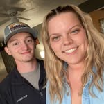 Jacklyn Huff - @jacklyn_huff07 - Instagram