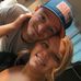 Jacklyn Huff - Facebook