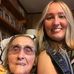 Jacklyn Huff - Facebook