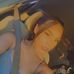 Jacklyn Huff - Facebook