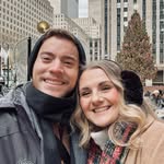 Jacklyn Huff - @jacklyndhuff - Instagram