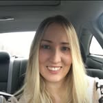 Jacklyn Huff - @jacklynh_87 - Instagram