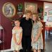 Jacklyn Huff - Facebook
