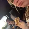 Jacklynn Huff - @jacklynn.huff - TikTok