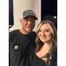 Jaclyn Huff - Facebook
