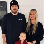 Jaclyn Huff - @jkray1978 - Instagram