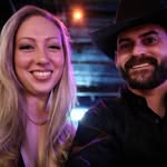 Jaclyn Huff - @jhuffmama16 - Instagram