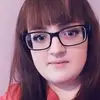 Jaclyn Huff - @jaclynhuff - TikTok