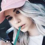 Jaclyn Huff - @jaclynhuff7575 - Instagram