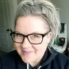 Jacquelyn Huff - @jacquelynhuff - TikTok