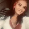 Jaclyn Huffman - @jaclynhuffman - TikTok