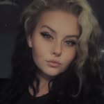 Jaclyn Huffman - @jaclynhuffman - Instagram
