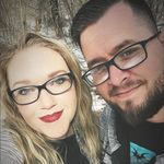Jacklyn Hurst - @jacklyn.hurst.1 - Instagram