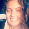 Jacklyn Hurst - @jackieding - TikTok