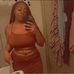 Jacklyn Hurst - Facebook