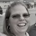 Jaclyn Hurst - Facebook