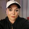 Jacquelyn Hurst - @jacquelyn911 - TikTok