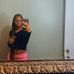 Jailyn Hurst - Facebook