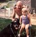 Jacklyn Heaton - Facebook