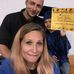 Jacklyn Huston - Facebook