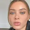 Jacklyn Hutton❤️🏀🍦 - @jacklyn.hutton - TikTok
