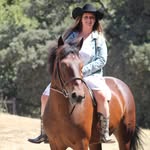 Jacklyn Hutton - @northerncaligrl - Instagram