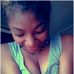 Jacklyn Hutton - Facebook