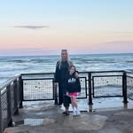Jaclyn Hutton - @jachutz13 - Instagram
