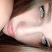 Jaslyn Hutton - Facebook