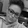 Jack - @jacklynhyde96 - TikTok