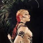 Jackie Ooh - @jack_lyn_hyde - Instagram