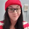 jackieptrsk - @jacklyn_hyde86 - TikTok
