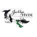 Jacklyn Hyde - Facebook