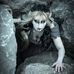 Jacklyn Hyde - Facebook