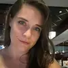Jacklyn hyde - @jacklyn.hyde13 - TikTok