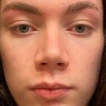 Jacklyn Hyde - @gatta_shitposts22 - Instagram