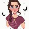 Jacklyn Hyde - @jacklyn.hyde - TikTok