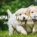 Jacklyn Hyde - Facebook